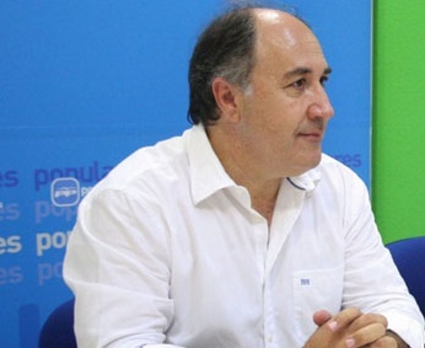 alcalde-algeciras-pide-caminos-comun-gibraltar-abusos_1_1793219