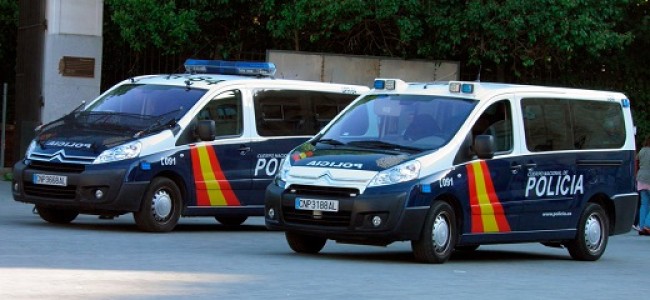 DETINGUDES 72 PERSONES A TARRAGONA PER DEFRAUDAR A LA SEGURETAT SOCIAL.