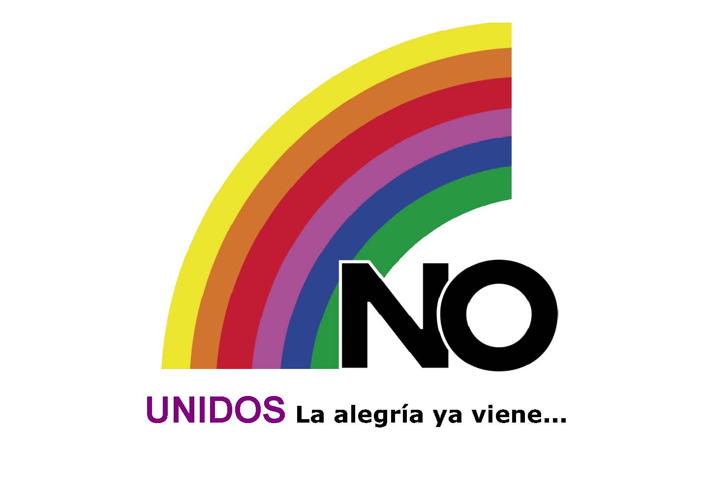 UNIDOS La alegría ya viene3