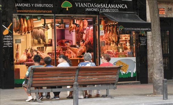 Expertos en digestivo piden tranquilidad y no malinterpretar datos de la OMS sobre carne roja