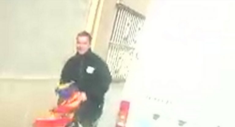 Cataluña| «A tomar por culo las Estrelladas» separatistas