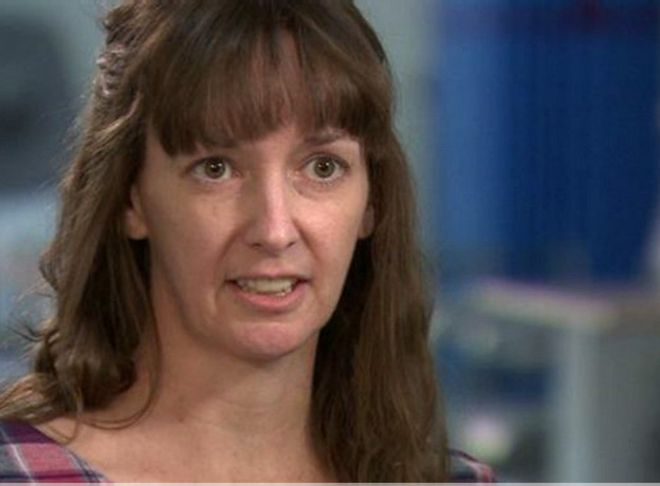 Vuelven a detectar el virus del ébola en una enfermera escocesa que ya había sido dada de alta