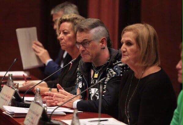 Artur Mas Gavarró ya ha hecho el último esfuerz - Lasvocesdelpueblo