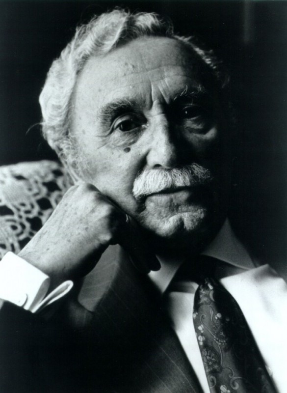 El poeta valenciano, Xavier Casp i Vercher. Foto archivo Lasvocesdelpueblo