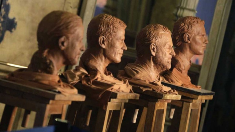 Incertidumbres del 20D: bipartidismo o atomización PP-PSOE y Pactos o ingobernabilidad