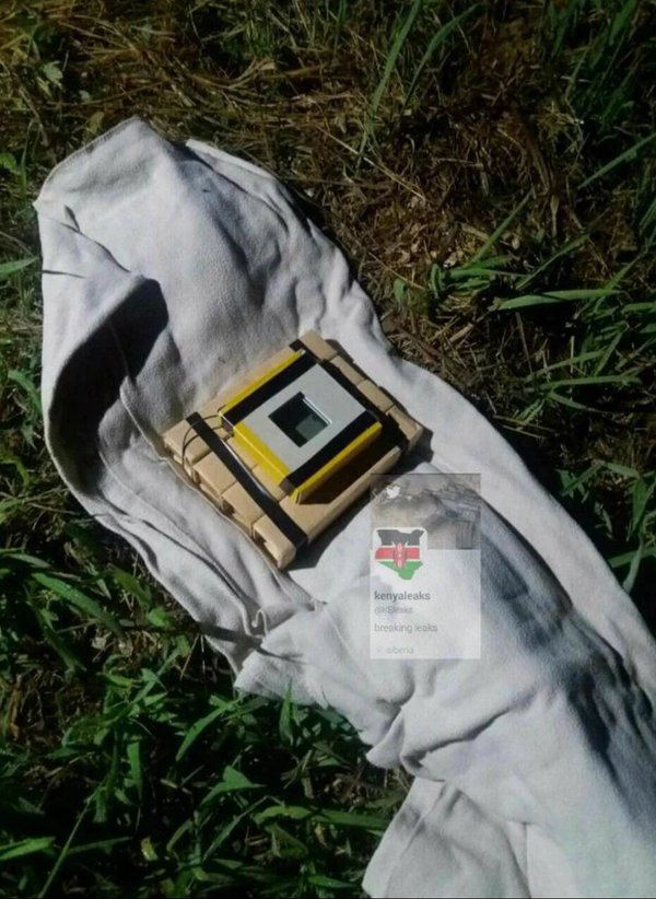 Encuentran una bomba en el baño de un avión un Boeing 777 de Air France