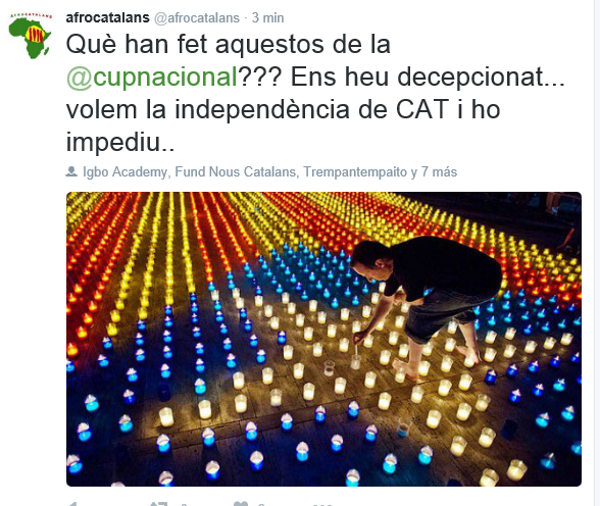 Captura de pantalla 2016-01-03 20.27.04