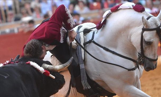 El Ayuntamiento de Córdoba ha aprobado, con el voto a favor de PSOE, IU y Ganemos, una moción presentada por éste último grupo. Efe