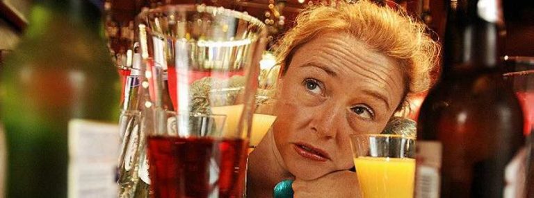 El Vino o la cerveza: ¿qué es mejor (o peor) para la salud?