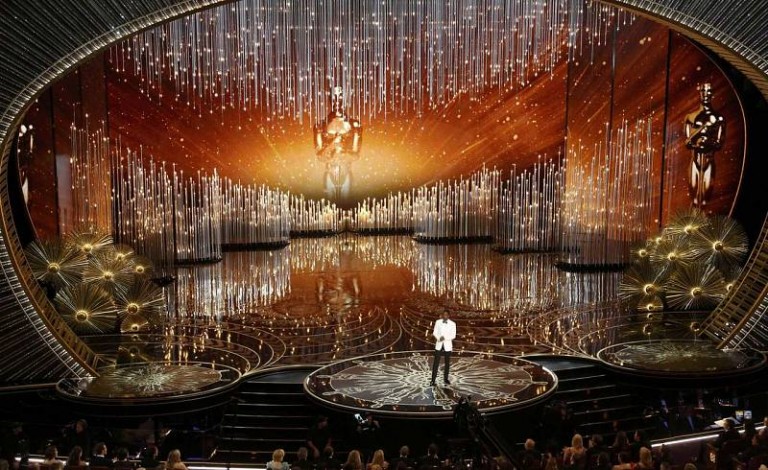 La lista de ganadores de los Oscar 2016: DiCaprio gana su primer Oscar y Spotlight mejor película