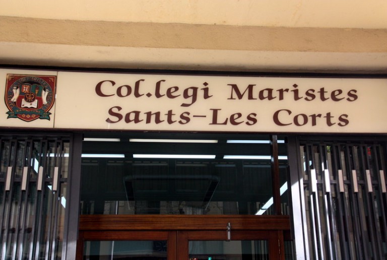 Acumulan más de 27 denuncias contra 8 profesores por abusos sexuales a menores en Cataluña