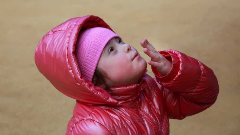 Síndrome de Down, un reto científico en el que se puede mejorar el aprendizaje y los defectos del corazón