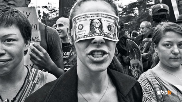 Vaquero: «La formación liderada por Pablo Iglesias se encuentra en una encrucijada formidable»