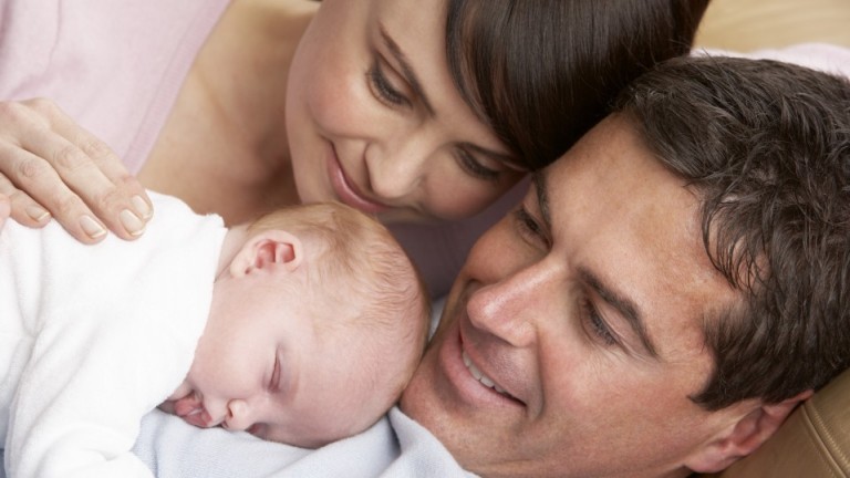 Cataluña tendrá 107 clases menos de P3 por el descenso histórico de la natalidad