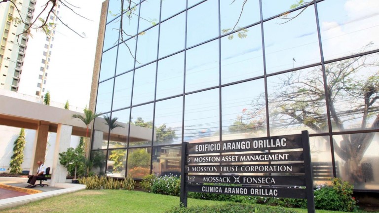 Bancos Sabadell, Santander y BBVA habrían ayudado a sus clientes en «Papeles de Panamá»