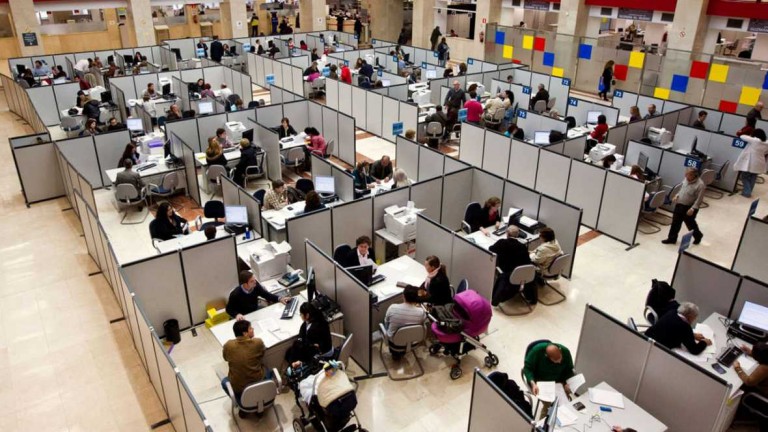 Las novedades de la campaña de la Renta 2015: Desaparece la deducción por alquiler…