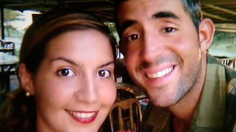 Localizados con vida los dos españoles desaparecidos en malasia hace dos meses