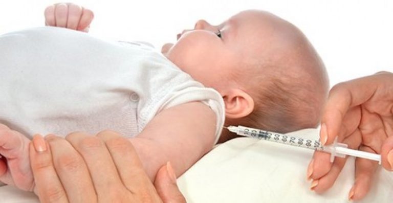 Hay «una epidemia muy grande, el Valle De Hebrón está colapsado con niños de toda Cataluña»