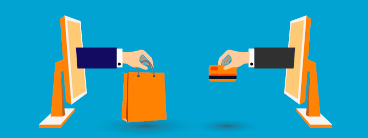 Consejos para una compra segura por internet para evitar caer en engaños y saber identificar