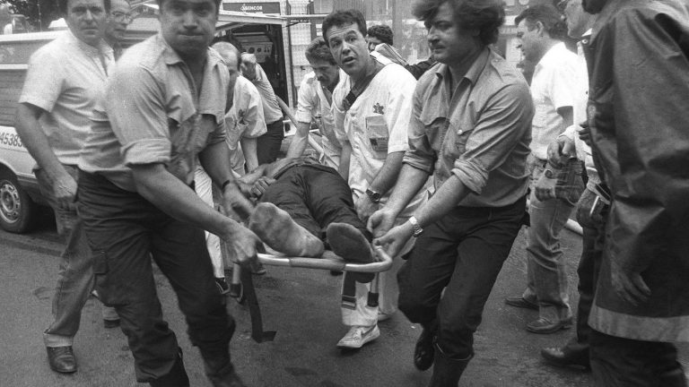 Albiol exige a Carme Forcadell que anule la reunión con el terrorista Otegi en el Parlamento catalán