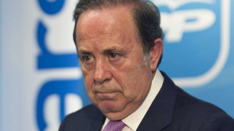 Dimiten por trama corrupta en la Policía 3 altos cargos del PP de Palma de Mallorca