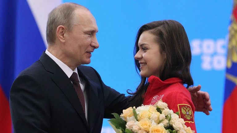 Rusia acusada de dopaje de Estado: Está al borde de la exclusión de los JJ.OO de Río (Brasil) 2016