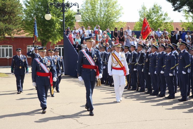 La Casa Real excluye a los separatistas catalanistas y vascos del almuerzo con Barack Obama