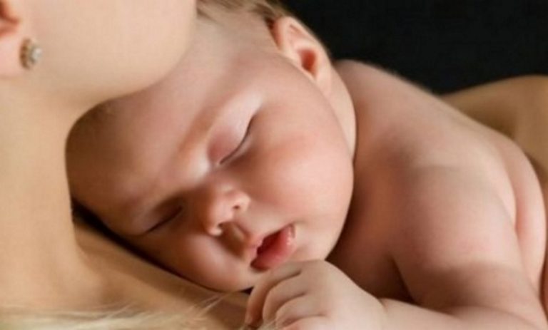 Canarias| La Justicia rechaza la acumulación del permiso de paternidad en familias monoparentales