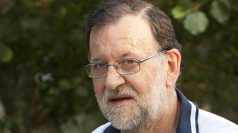 Rajoy dice que el crédito de España quedaría «muy dañado» con otras elecciones