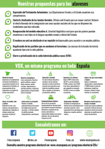 1a5195d5-8f6e-4448-9567-2b5ec1d63aaa