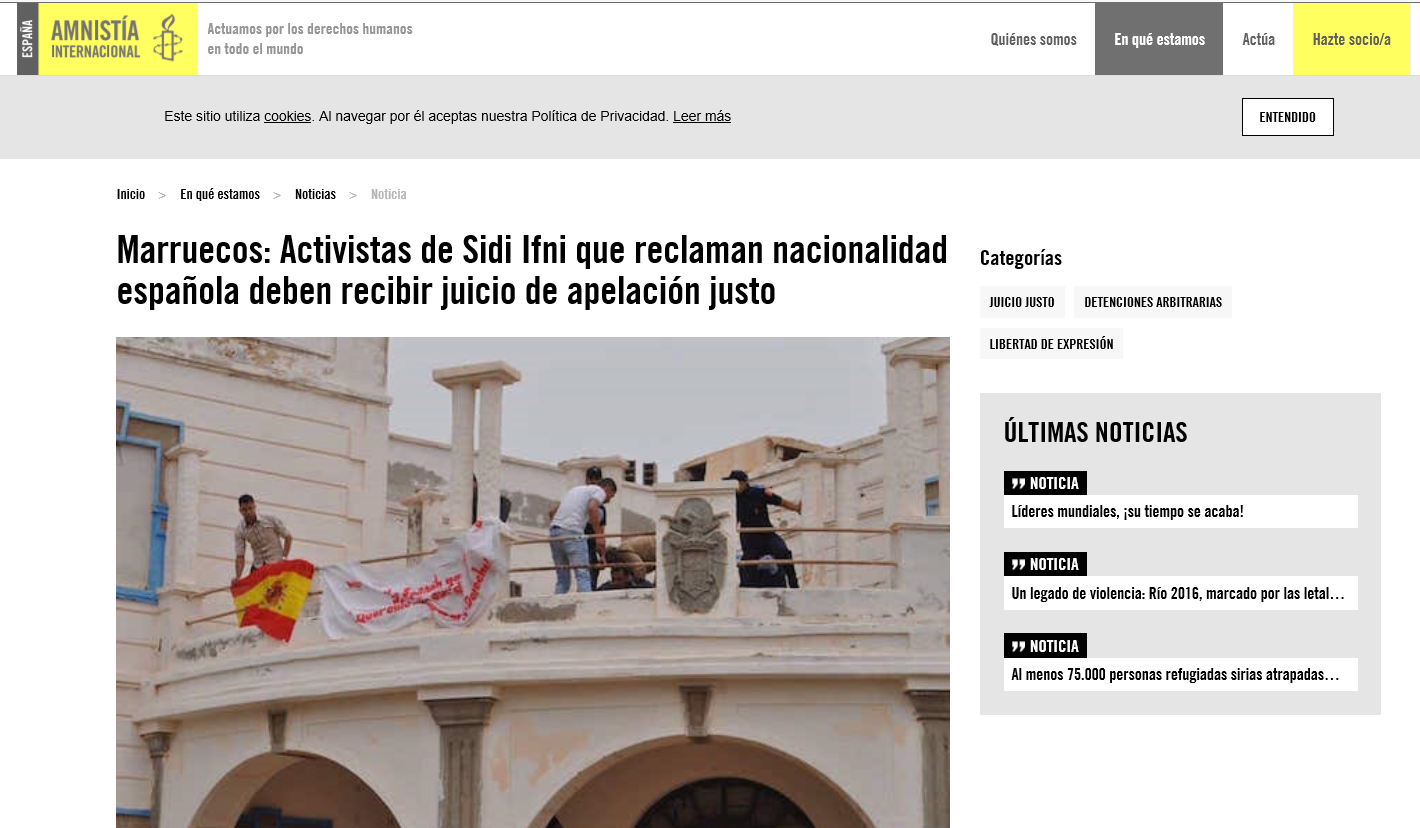 captura-de-pantalla-2016-09-19-08-40-55-lasvocesdelpueblo