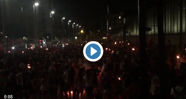 captura-pantalla-del-video-facilitado-por-la-cup-en-las-redes-sociales-twitter-lasvocesdelpueblo