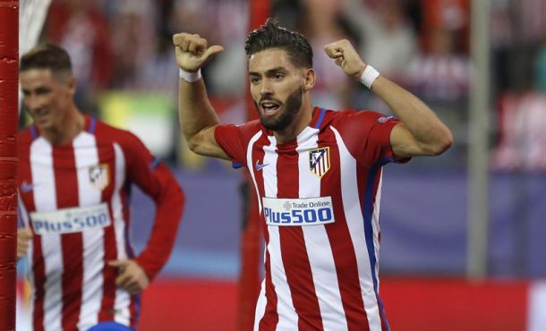 el-centrocampista-belga-del-atletico-de-madrid-yannick-ferreira-carrasco-celebra-su-gol-primero-de-su-equipo-frente-al-bayern-munich-efe