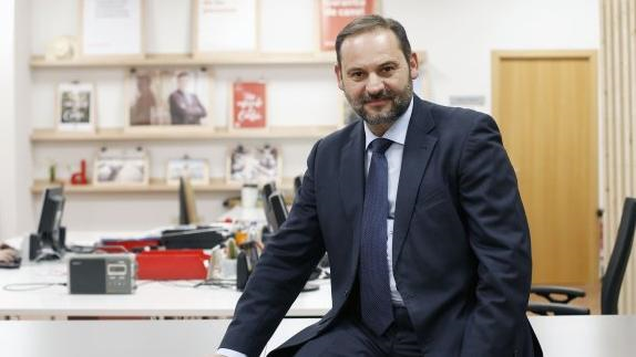 el-diputado-y-secretario-general-del-pspv-psoe-de-valencia-ha-subrayado-que-el-debate-generado-no-puede-quedar-solo-entre-los-dirigentes-del-partido-efe