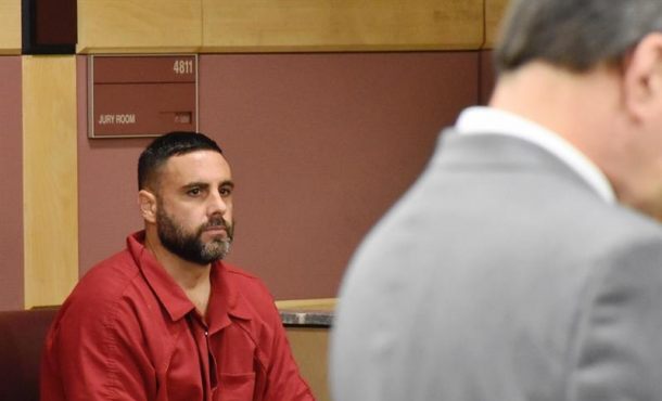 el-espanol-pablo-ibar-durante-una-audiencia-el-pasado-miercoles-17-de-agosto-de-2016-en-el-palacio-de-justicia-broward-county-en-fourt-lauderdale-florida-estados-unidos-archivo-efe