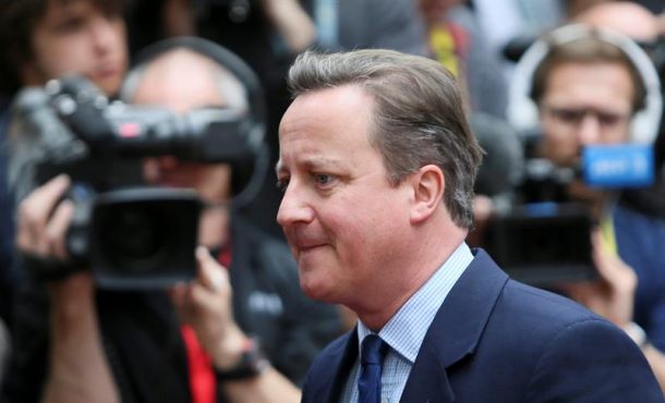 el-ex-primer-ministro-britanico-david-cameron-anuncio-hoy-su-intencion-de-renunciar-a-su-escano-en-el-parlamento-britanico-archivo-efe