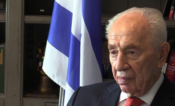 el-expresidente-israeli-simon-peres-en-una-imagen-de-archivo-archivo-efe