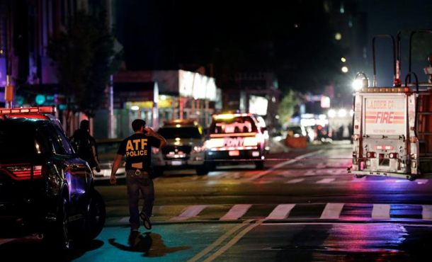 el-incidente-segun-confirmo-el-cuerpo-de-bomberos-de-la-ciudad-se-registro-a-las-20-30-hora-local-00-30-gmt-del-domingo-en-la-calle-23-cerca-de-la-sexta-avenida-efe