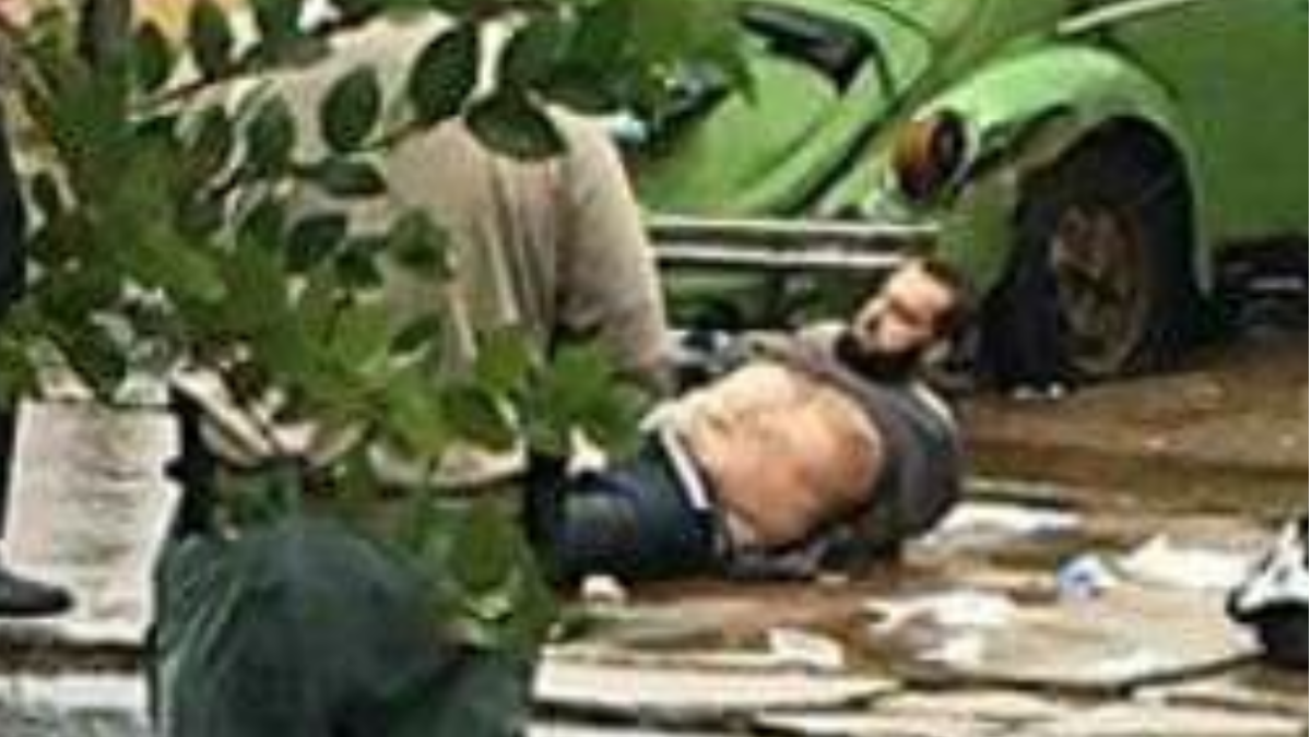 el-islamista-ahmad-khan-rahami-autor-de-las-explosiones-en-nueva-york-y-new-jersey-en-las-imagenes-de-su-detencion-lasvocesdelpueblo