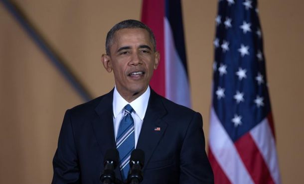 el-presidente-de-ee-uu-barack-obama-aseguro-hoy-que-a-las-organizaciones-terroristas-ya-les-queda-muy-dificil-ejecutar-ataques-a-gran-escala-en-el-pais-archivo-efe