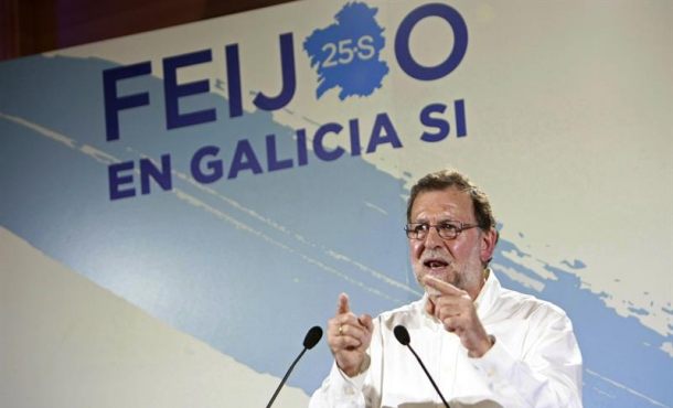 el-presidente-del-pp-y-del-gobierno-en-funciones-mariano-rajoy-durante-su-intervencion-en-el-mitin-efe