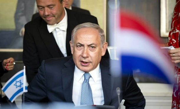 el-primer-ministro-israeli-benjamin-netanyahu-archivo-efe