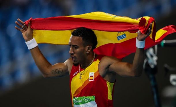 el-velocista-espanol-orlando-ortega-plata-en-los-110-metros-vallas-en-los-juegos-olimpicos-de-rio-brasil-archivo-efe