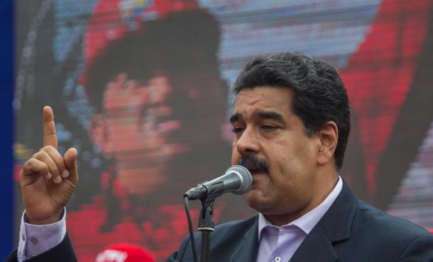 en-la-imagen-el-presidente-de-venezuela-nicolas-maduro-archivo-efe