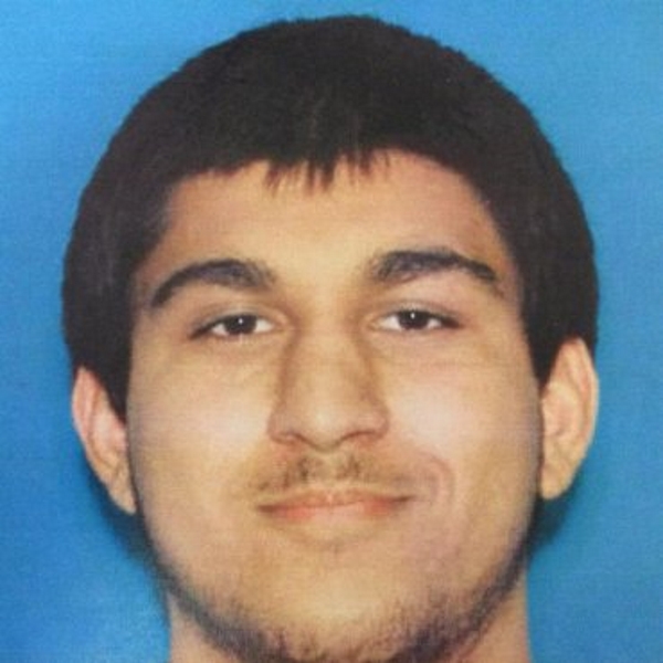 imagen-cedida-por-la-patrulla-estatal-de-washington-este-25-de-septiembre-de-2016-que-muestra-a-arcan-cetin-de-20-anos-sospechoso-de-un-tiroteo-que-dejo-cinco-muertos-en-el-centro-efe