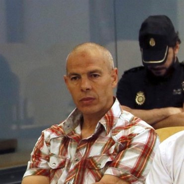 la-audiencia-nacional-ha-condenado-a-8-anos-de-carcel-a-ocho-acusados-de-captar-yihadistas-en-mad-efe