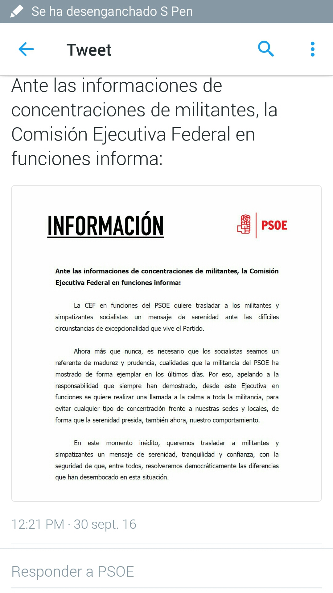 screenshot_2016-09-30-13-09-52