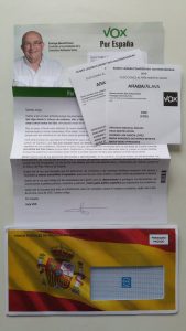 b2bd30fb-e22b-46ee-a237-bcf304a8befd-3