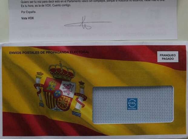 b2bd30fb-e22b-46ee-a237-bcf304a8befd-3-2