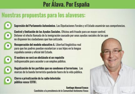 e7db5853-2f48-421c-9393-1a3f2cf3934e